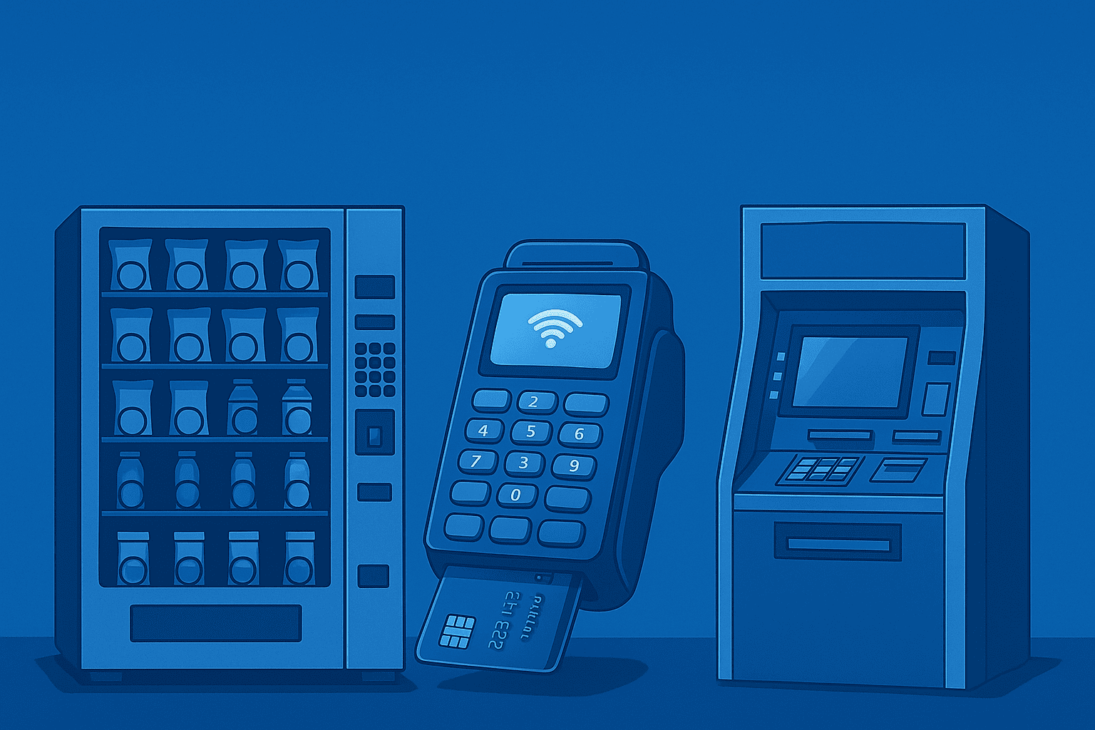 FinCorp Banner Image